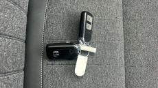 Honda Jazz 1.5 i-MMD Hybrid EX 5dr eCVT Hybrid Hatchback